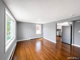 59 Carnegie Avenue - Photo 6