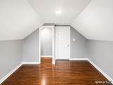 59 Carnegie Avenue - Photo 7