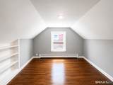 59 Carnegie Avenue - Photo 8