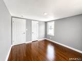 59 Carnegie Avenue - Photo 9