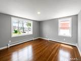 59 Carnegie Avenue - Photo 10