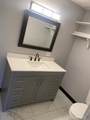 146 High Street - Photo 11
