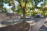 146 High Street - Photo 12