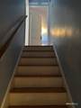91 College Street - Photo 11