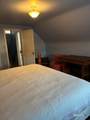 91 College Street - Photo 13