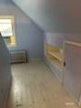 91 College Street - Photo 15