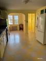 91 College Street - Photo 5