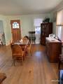 91 College Street - Photo 6