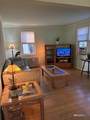 91 College Street - Photo 7