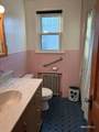 91 College Street - Photo 8