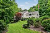 380 Black Rock Turnpike - Photo 1