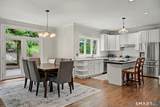 380 Black Rock Turnpike - Photo 11