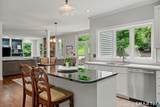 380 Black Rock Turnpike - Photo 12
