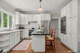 380 Black Rock Turnpike - Photo 13