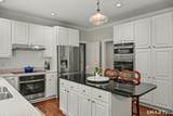 380 Black Rock Turnpike - Photo 14