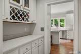 380 Black Rock Turnpike - Photo 15