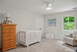 380 Black Rock Turnpike - Photo 17