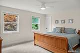 380 Black Rock Turnpike - Photo 18