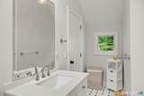 380 Black Rock Turnpike - Photo 19