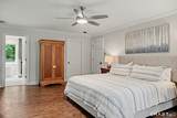 380 Black Rock Turnpike - Photo 20
