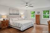 380 Black Rock Turnpike - Photo 21
