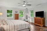 380 Black Rock Turnpike - Photo 22