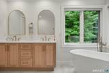 380 Black Rock Turnpike - Photo 24