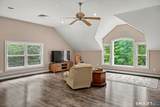 380 Black Rock Turnpike - Photo 25
