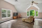 380 Black Rock Turnpike - Photo 26