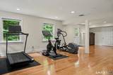 380 Black Rock Turnpike - Photo 27