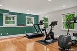 380 Black Rock Turnpike - Photo 28