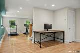 380 Black Rock Turnpike - Photo 29