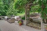 380 Black Rock Turnpike - Photo 32