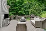 380 Black Rock Turnpike - Photo 34