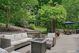 380 Black Rock Turnpike - Photo 35