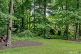 380 Black Rock Turnpike - Photo 36