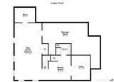 380 Black Rock Turnpike - Photo 40
