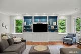 380 Black Rock Turnpike - Photo 6
