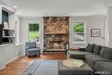 380 Black Rock Turnpike - Photo 7