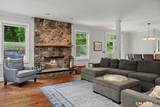 380 Black Rock Turnpike - Photo 8