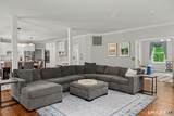 380 Black Rock Turnpike - Photo 9
