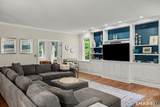380 Black Rock Turnpike - Photo 10
