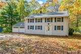 31 Walker Lane - Photo 1