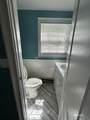 31 Walker Lane - Photo 4