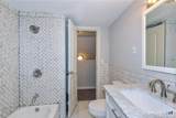 31 Walker Lane - Photo 5
