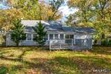31 Walker Lane - Photo 6