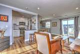 103 Broadway - Photo 11