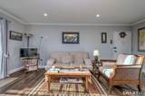 103 Broadway - Photo 12