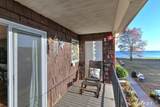 103 Broadway - Photo 14