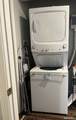 103 Broadway - Photo 15